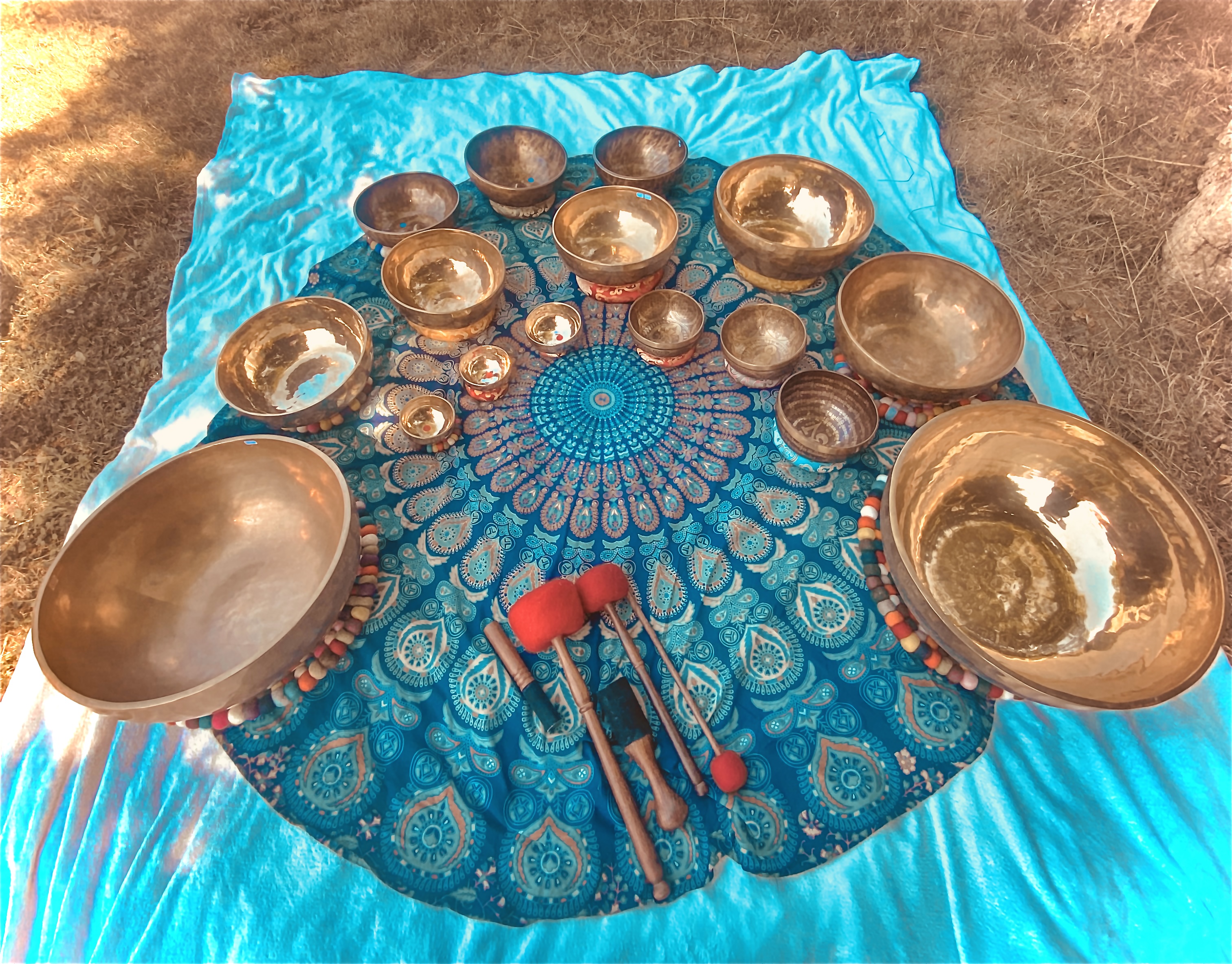 Anniversaire Sarah 1